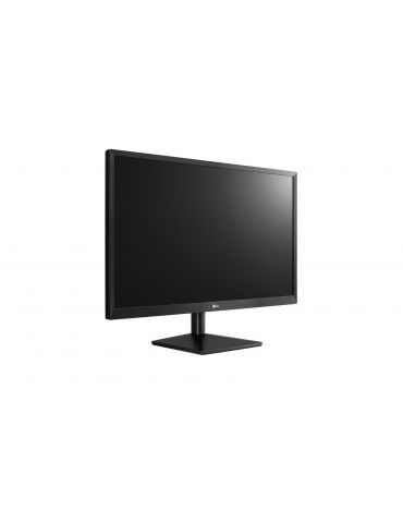 LG 27MK430H-B monitoare LCD 68,6 cm (27") 1920 x 1080 Pixel Full HD LED Negru Lg - 5