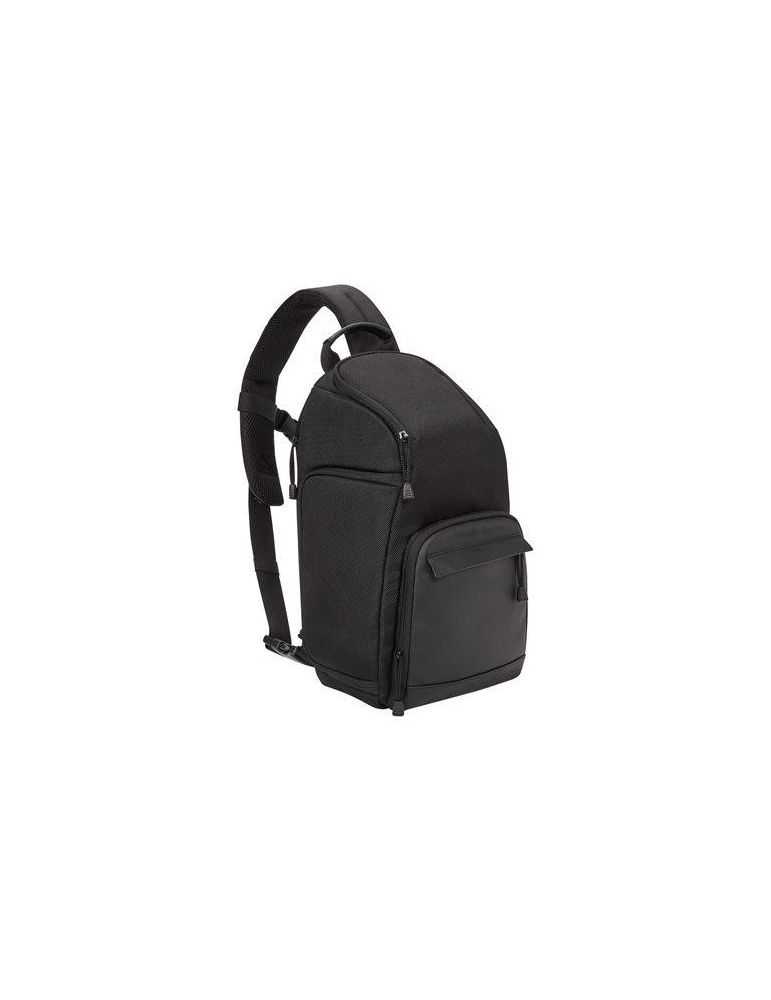 Rucsac foto canon cb-sl100 95cm x 57cm x 24cm culoare