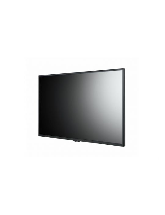 LG 49SM5KE-B Afișaj Semne Panou informare digital de perete 124,5 cm (49") LED Full HD Negru Lg - 6