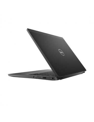 Laptop dell latitude 7400 14.0 fhd (1920 x 1080) ag Dell - 1