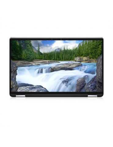 Laptop 2 in 1 dell latitude 7400 14 fhd (1920x Dell - 1