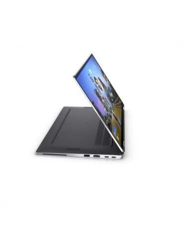 Laptop 2 in 1 dell latitude 7400 14 fhd (1920x Dell - 1