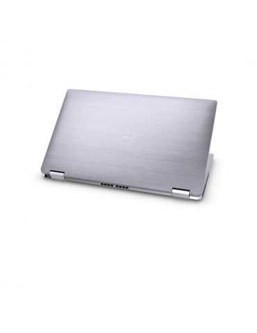 Laptop 2 in 1 dell latitude 7400 14 fhd (1920x Dell - 1