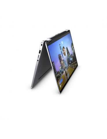 Laptop 2 in 1 dell latitude 7400 14 fhd (1920x Dell - 1