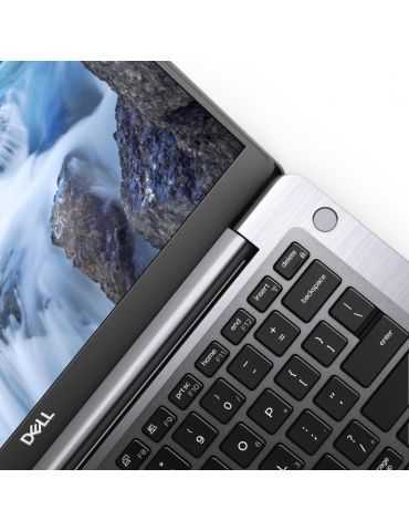 Laptop 2 in 1 dell latitude 7400 14 fhd (1920x Dell - 1