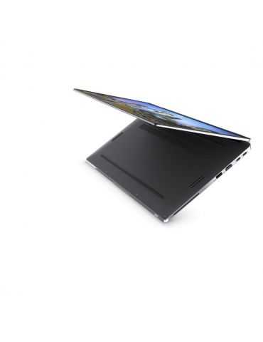 Laptop 2 in 1 dell latitude 7400 14 fhd (1920x Dell - 1