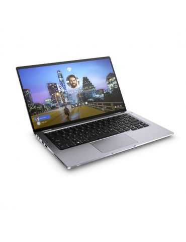 Laptop 2 in 1 dell latitude 7400 14 fhd (1920x Dell - 1