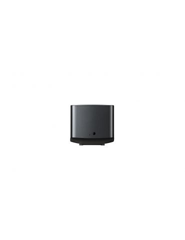 LG PF1000U proiectoare de date Ultra short throw projector 1000 ANSI lumens DLP 1080p (1920x1080) 3D Negru Lg - 9