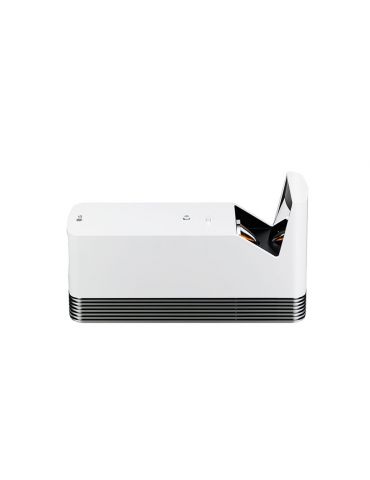 LG HF85JG proiectoare de date Ultra short throw projector 1500 ANSI lumens 1080p (1920x1080) Alb Lg - 5
