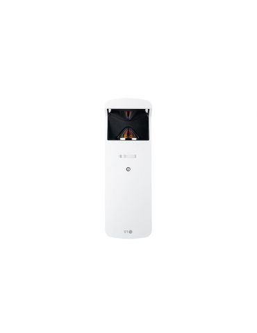 LG HF85JG proiectoare de date Ultra short throw projector 1500 ANSI lumens 1080p (1920x1080) Alb Lg - 9