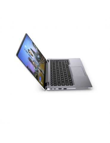 Laptop 2 in 1 dell latitude 7400 14 fhd (1920x Dell - 1