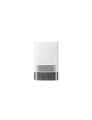 LG HF85JG proiectoare de date Ultra short throw projector 1500 ANSI lumens 1080p (1920x1080) Alb Lg - 10