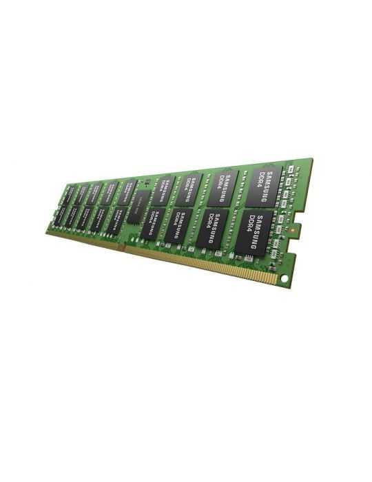 Samsung M393A1K43DB1-CVF module de memorie 8 Giga Bites 1 x 8 Giga Bites DDR4 2933 MHz CCE Samsung - 1