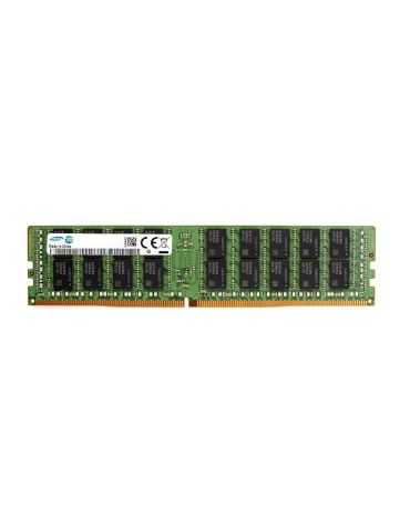 Samsung M393A2K40CB2-CTD module de memorie 16 Giga Bites 1 x 16 Giga Bites DDR4 2666 MHz Samsung - 1