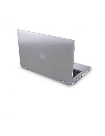 Laptop 2 in 1 dell latitude 7400 14 fhd (1920x Dell - 1