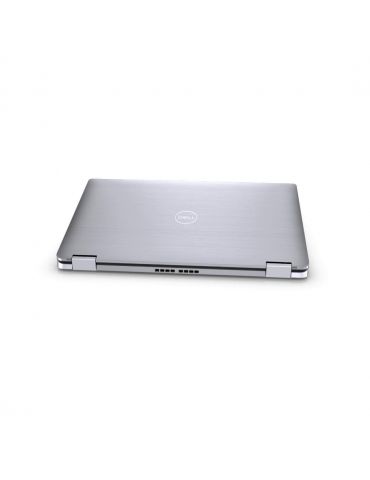 Laptop 2 in 1 dell latitude 7400 14 fhd (1920x Dell - 1