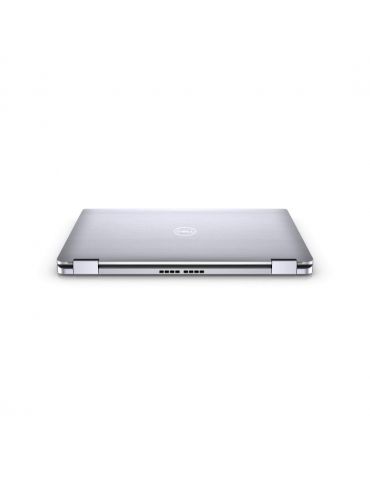 Laptop 2 in 1 dell latitude 7400 14 fhd (1920x Dell - 1