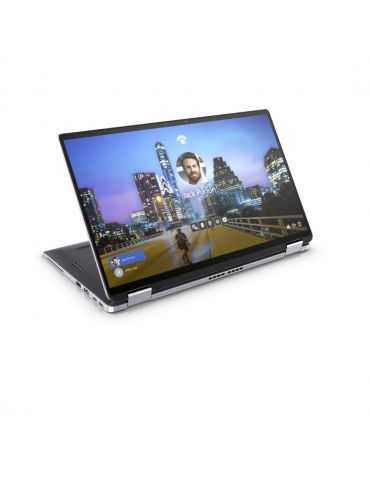 Laptop 2 in 1 dell latitude 7400 14 fhd (1920x Dell - 1
