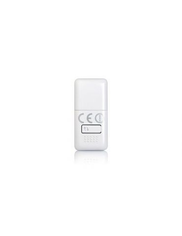 TP-LINK TL-WN723N card de rețea WLAN 150 Mbit/s Tp-link - 2