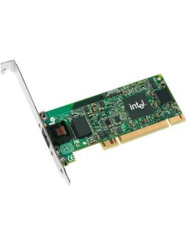 Intel PWLA8391GTBLK card de rețea Intern 1000 Mbit/s Intel - 1