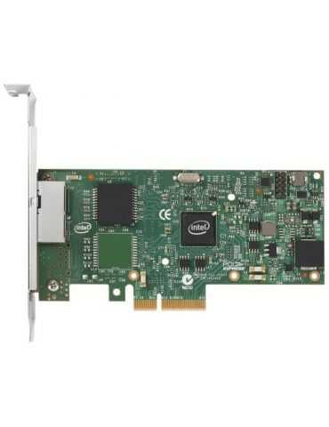 Intel I350T2V2BLK card de rețea Intern Ethernet 1000 Mbit/s Intel - 1 - Tik.ro