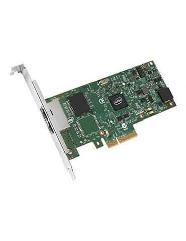 Intel I350T2V2 card de rețea Intern Ethernet 1000 Mbit/s Intel - 1