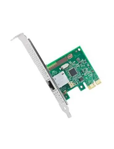 Placa  retea Intel I210-T1M  PCI Express x1   Bulk Intel - 1 - Tik.ro