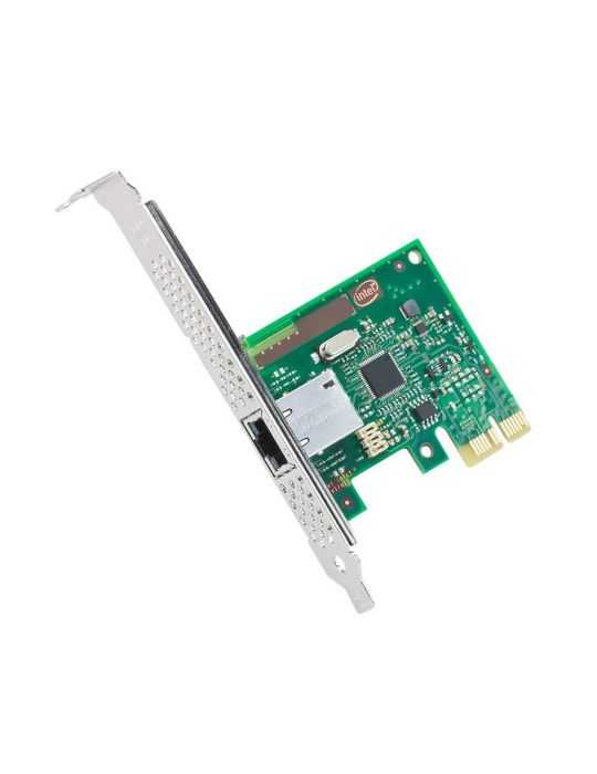 Placa  retea Intel I210-T1M  PCI Express x1   Bulk Intel - 1