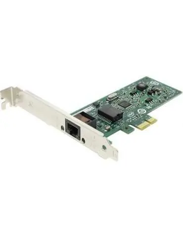 Intel EXPI9301CTBLK card de rețea Intern 1000 Mbit/s Intel - 1 - Tik.ro