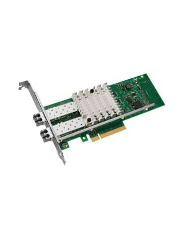 Intel E10G42BFSR card de rețea Intern 10000 Mbit/s Intel - 1