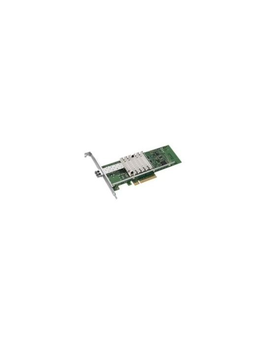 Intel E10G41BFSR card de rețea Intern 10000 Mbit/s Intel - 1