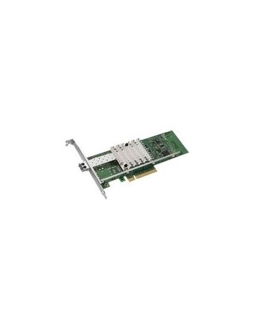 Intel E10G41BFLR card de rețea Intern 10000 Mbit/s Intel - 1