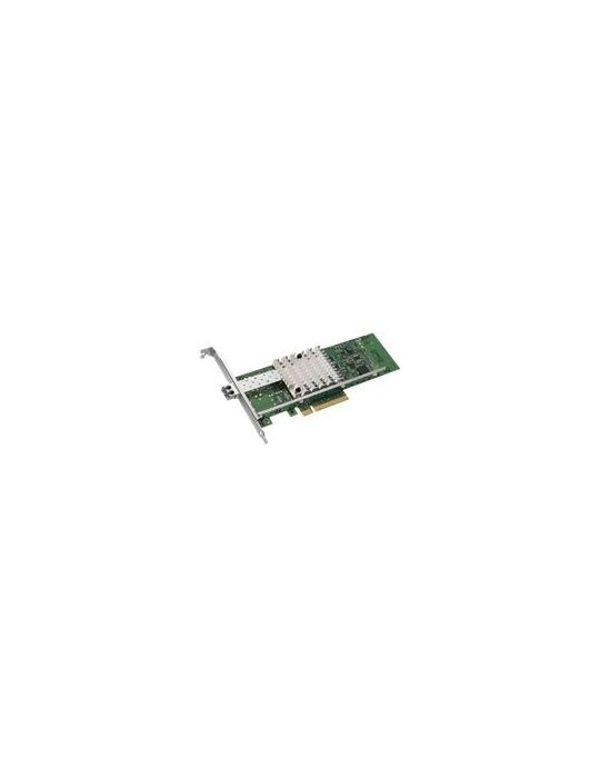 Intel E10G41BFLR card de rețea Intern 10000 Mbit/s Intel - 1