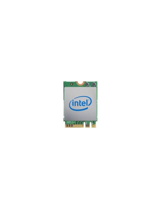 Intel 9260.NGWG card de rețea Intern WLAN 1730 Mbit/s Intel - 1