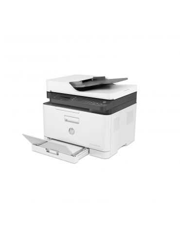 HP Color Laser 179fnw Cu laser A4 600 x 600 DPI 18 ppm Wi-Fi Hp - 6