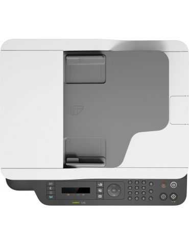 HP Color Laser 179fnw Cu laser A4 600 x 600 DPI 18 ppm Wi-Fi Hp - 11