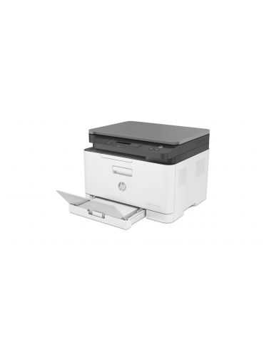 HP Color Laser 178nw Cu laser A4 600 x 600 DPI 18 ppm Wi-Fi Hp - 7