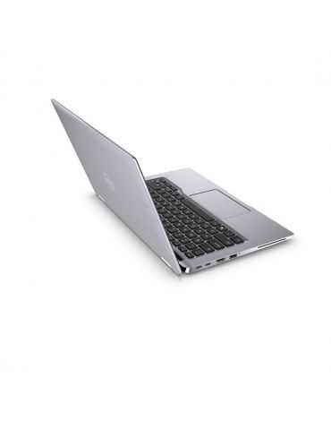 Laptop 2 in 1 dell latitude 7400 14 fhd (1920x Dell - 1