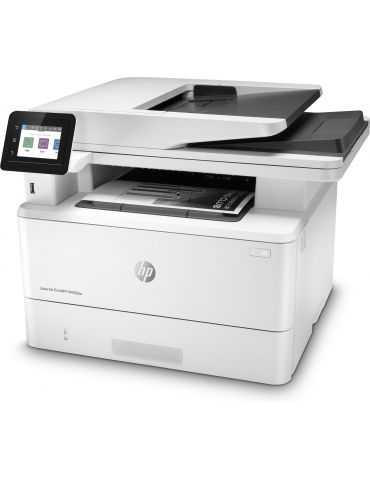 HP LaserJet Pro M428dw Cu laser 1200 x 1200 DPI 38 ppm Wi-Fi Hp - 3