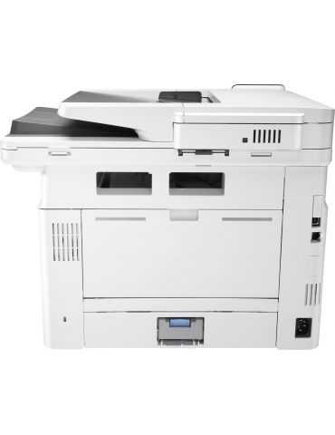 HP LaserJet Pro M428dw Cu laser 1200 x 1200 DPI 38 ppm Wi-Fi Hp - 6