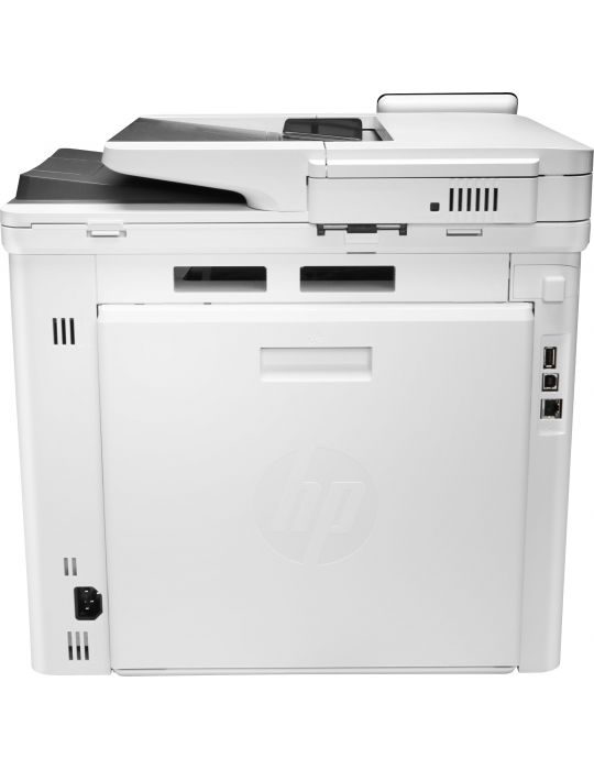 HP Color LaserJet Pro M479fdn Cu laser A4 600 x 600 DPI 28 ppm Hp - 14