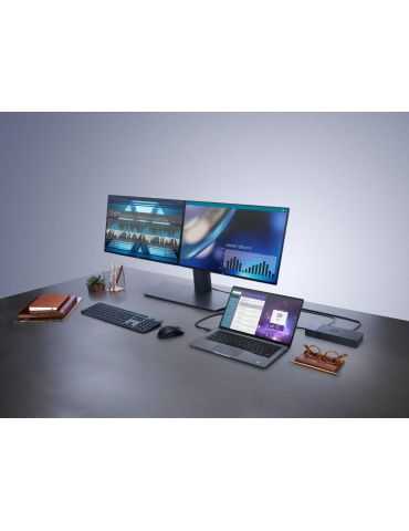 Laptop 2 in 1 dell latitude 7400 14 fhd (1920x Dell - 1
