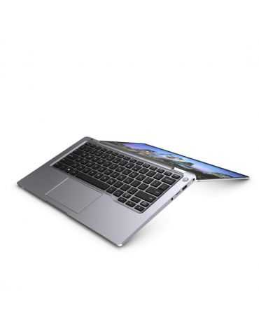 Laptop 2 in 1 dell latitude 7400 14 fhd (1920x Dell - 1