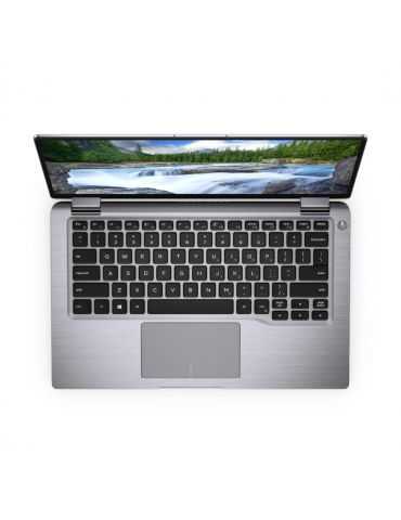 Laptop 2 in 1 dell latitude 7400 14 fhd (1920x Dell - 1