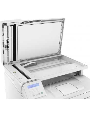 HP LaserJet Pro M227sdn Cu laser A4 1200 x 1200 DPI 28 ppm Hp - 4