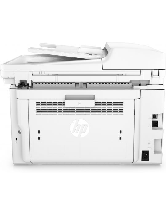 HP LaserJet Pro M227sdn Cu laser A4 1200 x 1200 DPI 28 ppm Hp - 5
