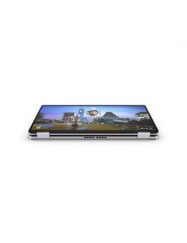 Laptop 2 in 1 dell latitude 7400 14 fhd (1920x Dell - 1