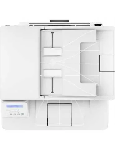 HP LaserJet Pro M227sdn Cu laser A4 1200 x 1200 DPI 28 ppm Hp - 24