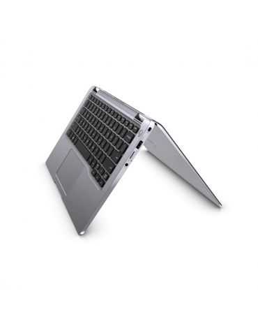 Laptop 2 in 1 dell latitude 7400 14 fhd (1920x Dell - 1