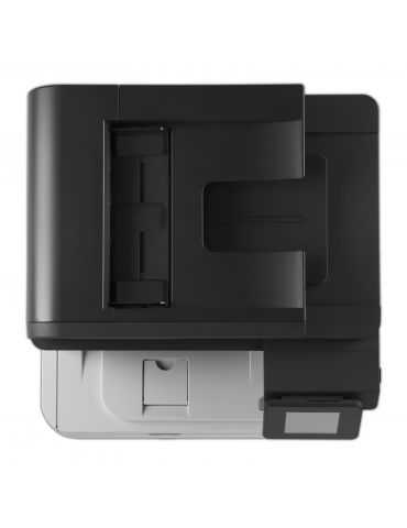 HP LaserJet Pro M521dn Cu laser A4 1200 x 1200 DPI 40 ppm Hp - 18